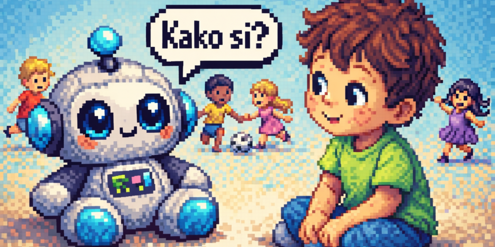 ChatGPT Image 25. feb. 2026 18 59 42