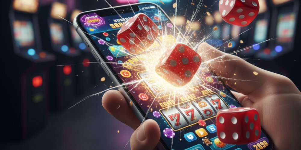 Gemini Generated Image agas44agas44agas