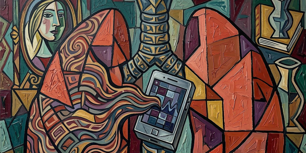 Gemini Generated Image ij1j66ij1j66ij1j2