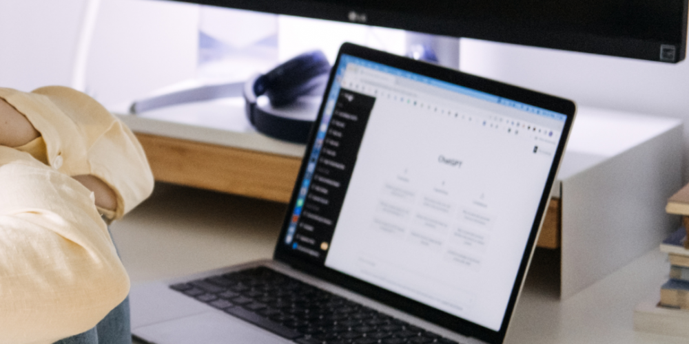 Studentska kampanja grafike