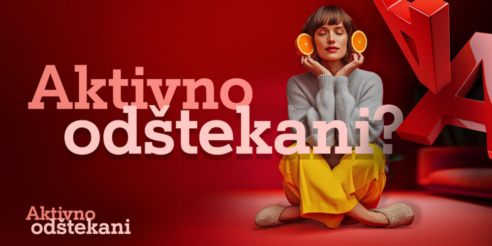 aktivno odstekani2