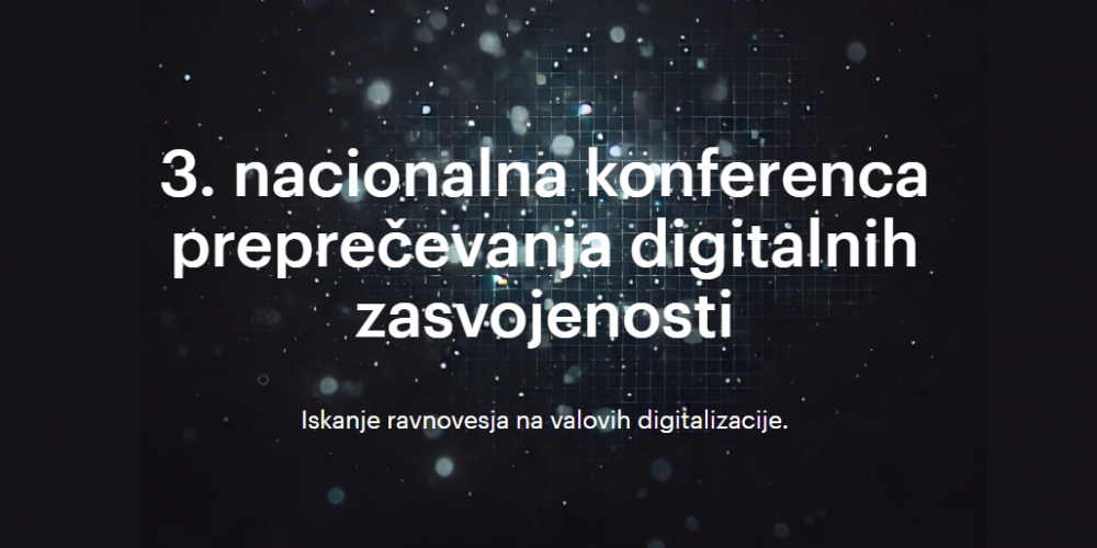 konferenca 2025