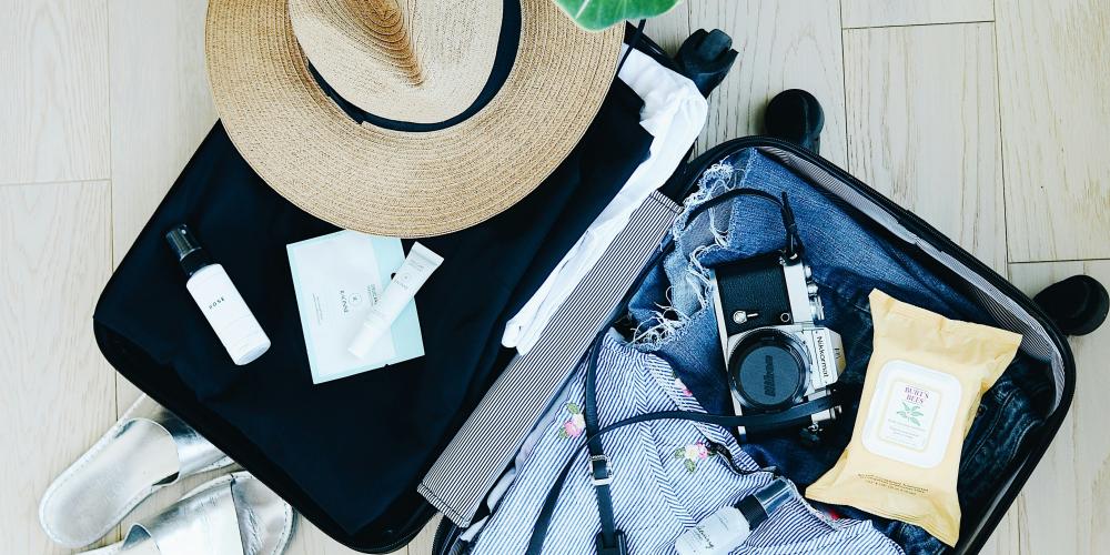 marissa grootes TVllFyGaLEA unsplash