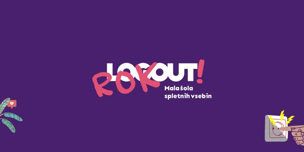 rokout banner podnaslov