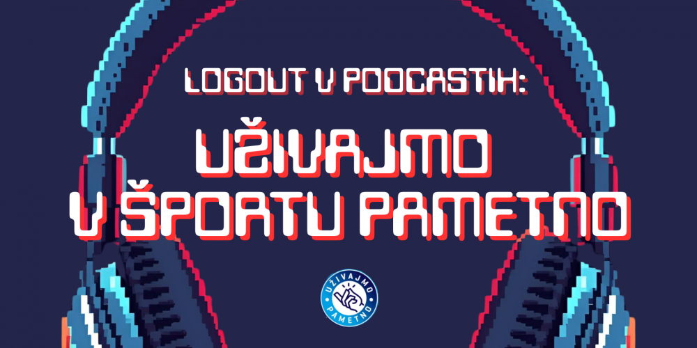 telekom podcast sport