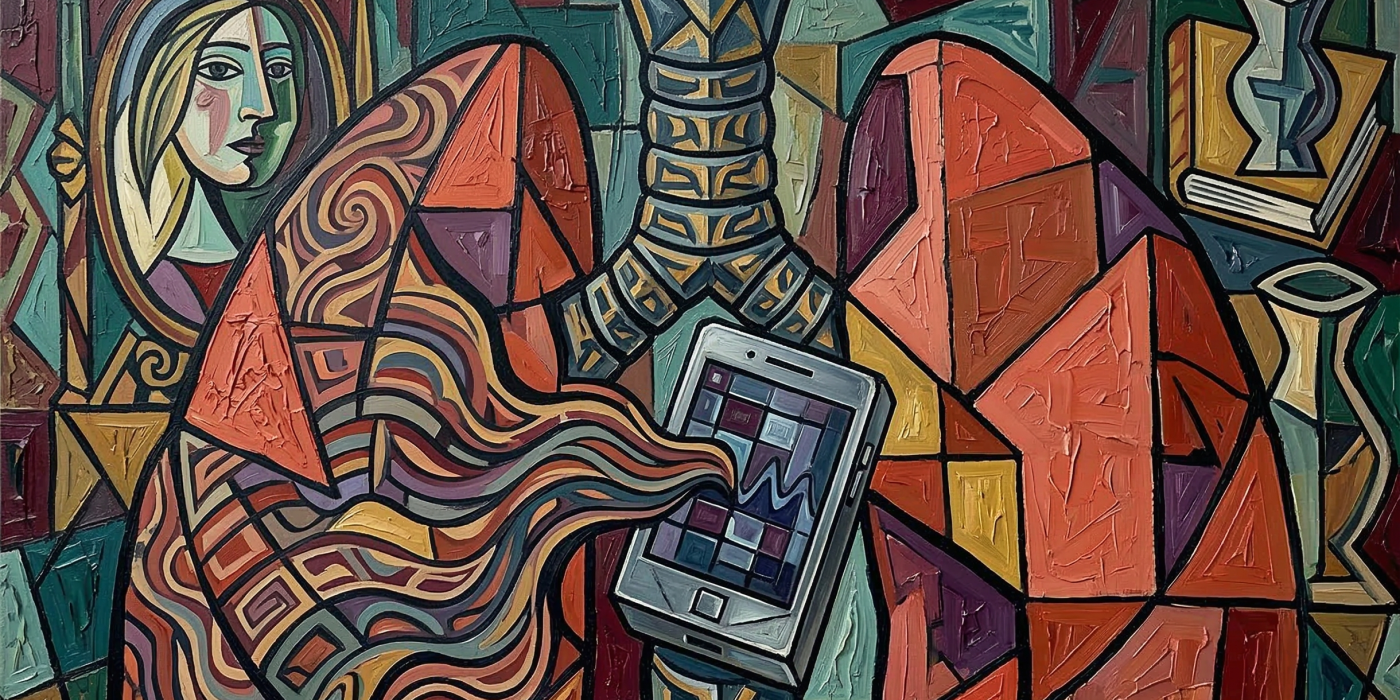 Gemini Generated Image ij1j66ij1j66ij1j