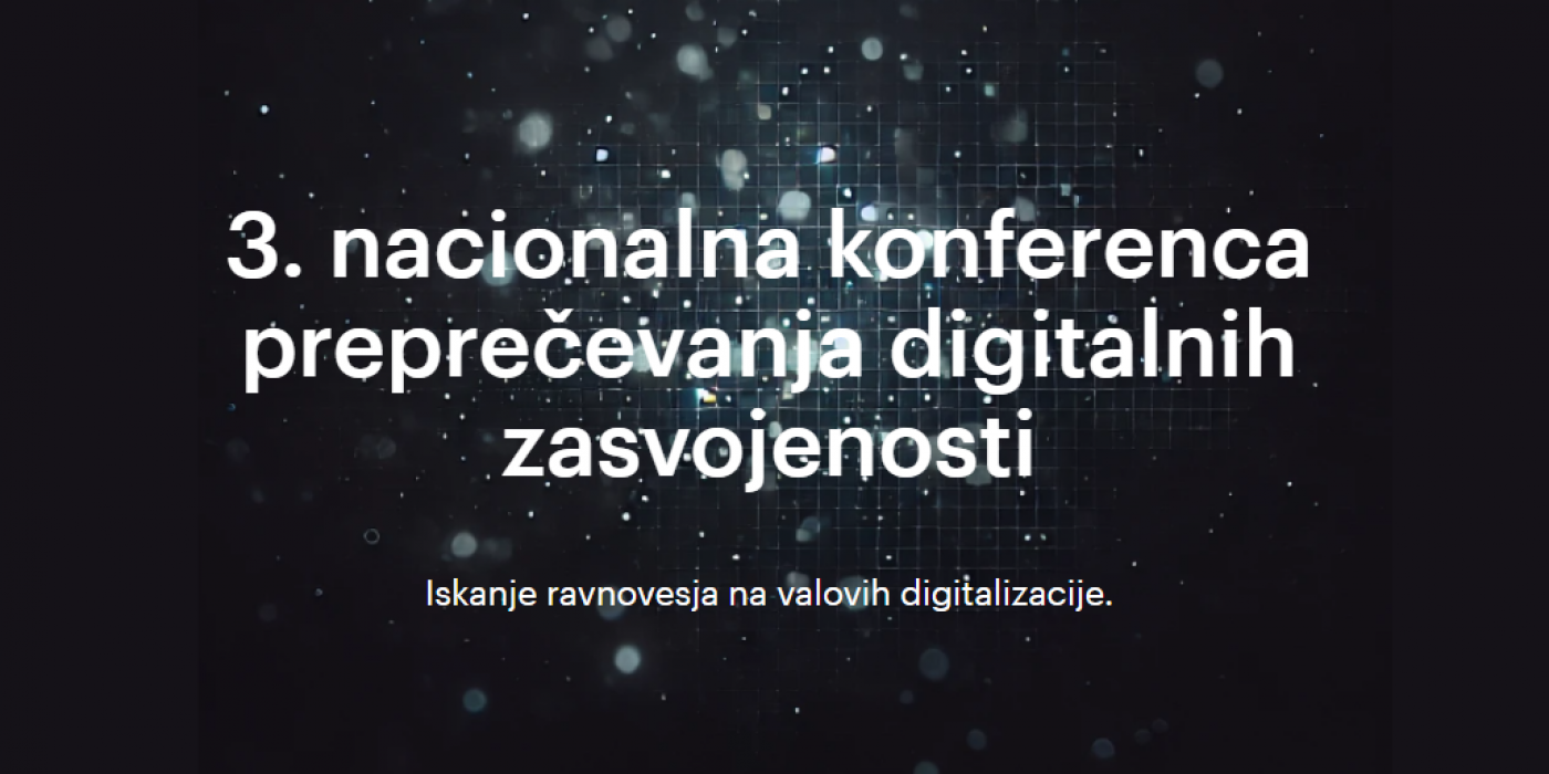 konferenca 2025
