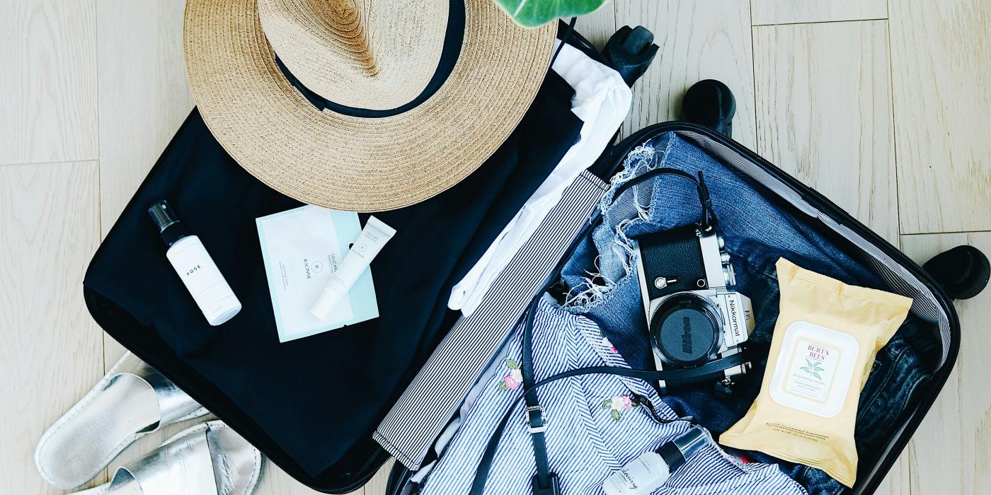 marissa grootes TVllFyGaLEA unsplash