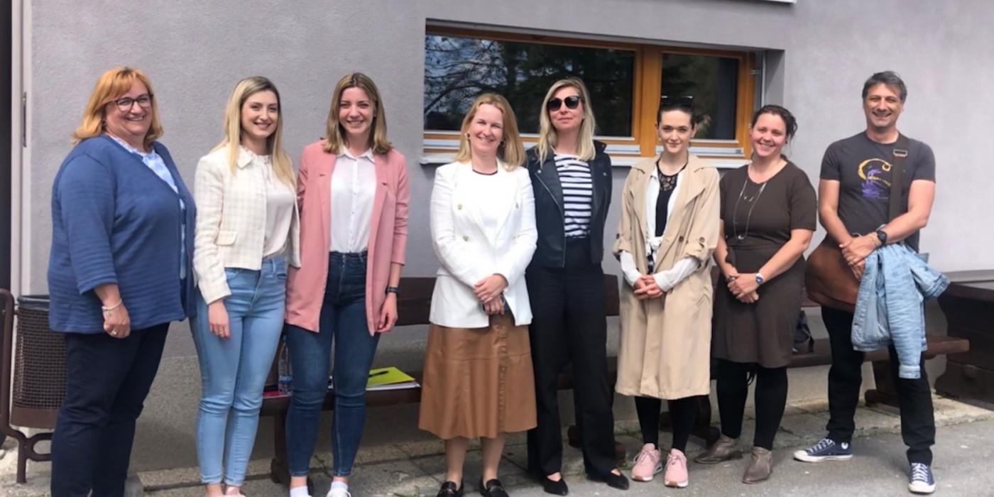 digitalni detox logout mkz rakitna2