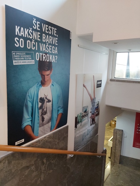 IMG 20221209 132215