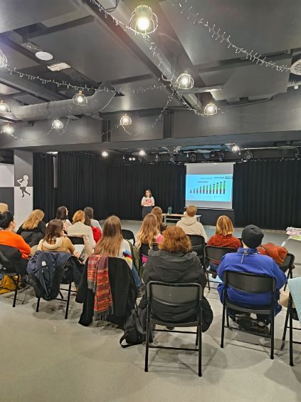 IMG 20260213 135731 4