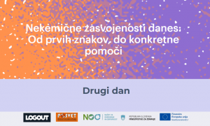 drugi dan