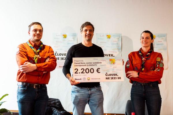 20220222 ZakljucekLMB21 p MaticDolenc 15 Original 1
