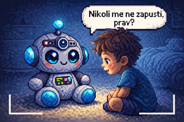 ChatGPT Image 25. feb. 2026 19 09 29