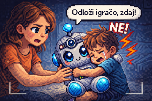 ChatGPT Image 25. feb. 2026 19 12 23