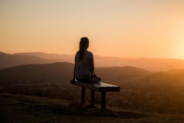 sage friedman HS5CLnQbCOc unsplash1