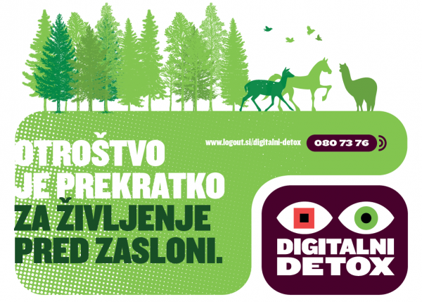 dd3