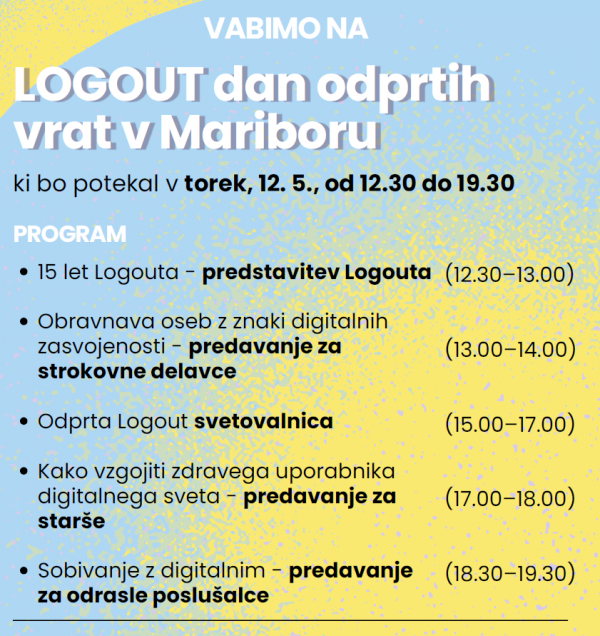 program mb