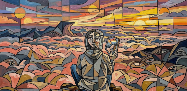 Gemini Generated Image d2gpyzd2gpyzd2gp