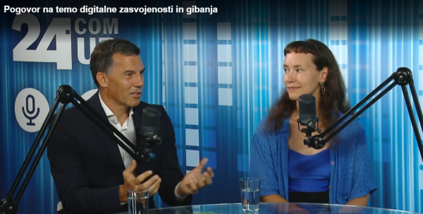 logout popcast