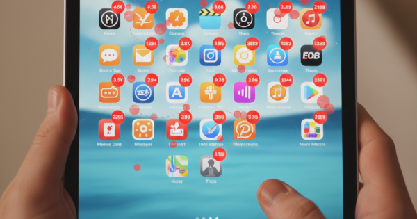 Gemini Generated Image ce0oa4ce0oa4ce0o