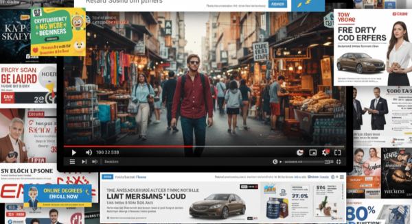 Gemini Generated Image apem7mapem7mapem