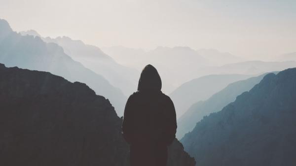 matt sclarandis S IV6KqGeso unsplash 1