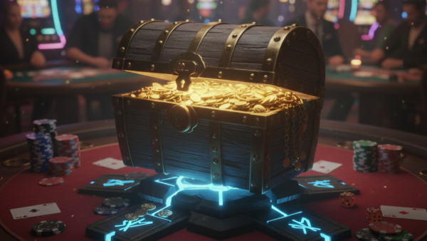 Gemini Generated Image wrmwffwrmwffwrmw2