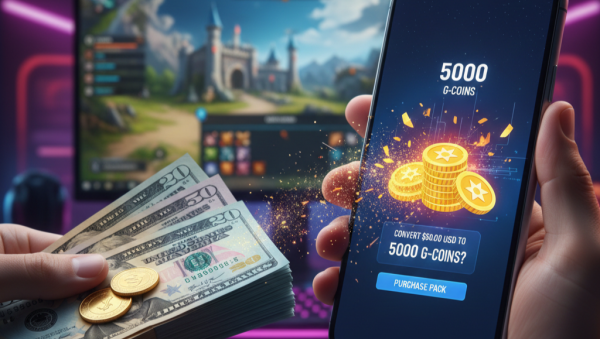 Gemini Generated Image uh8u1suh8u1suh8u2