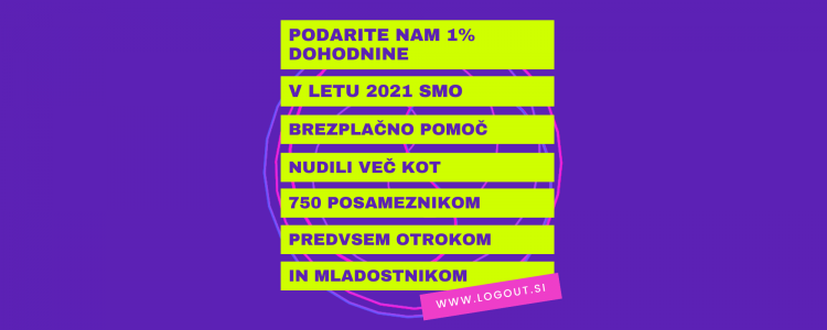 1 dohodnine logout2