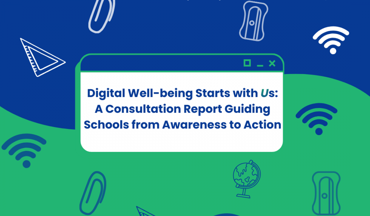 Kopija izd. promotion study