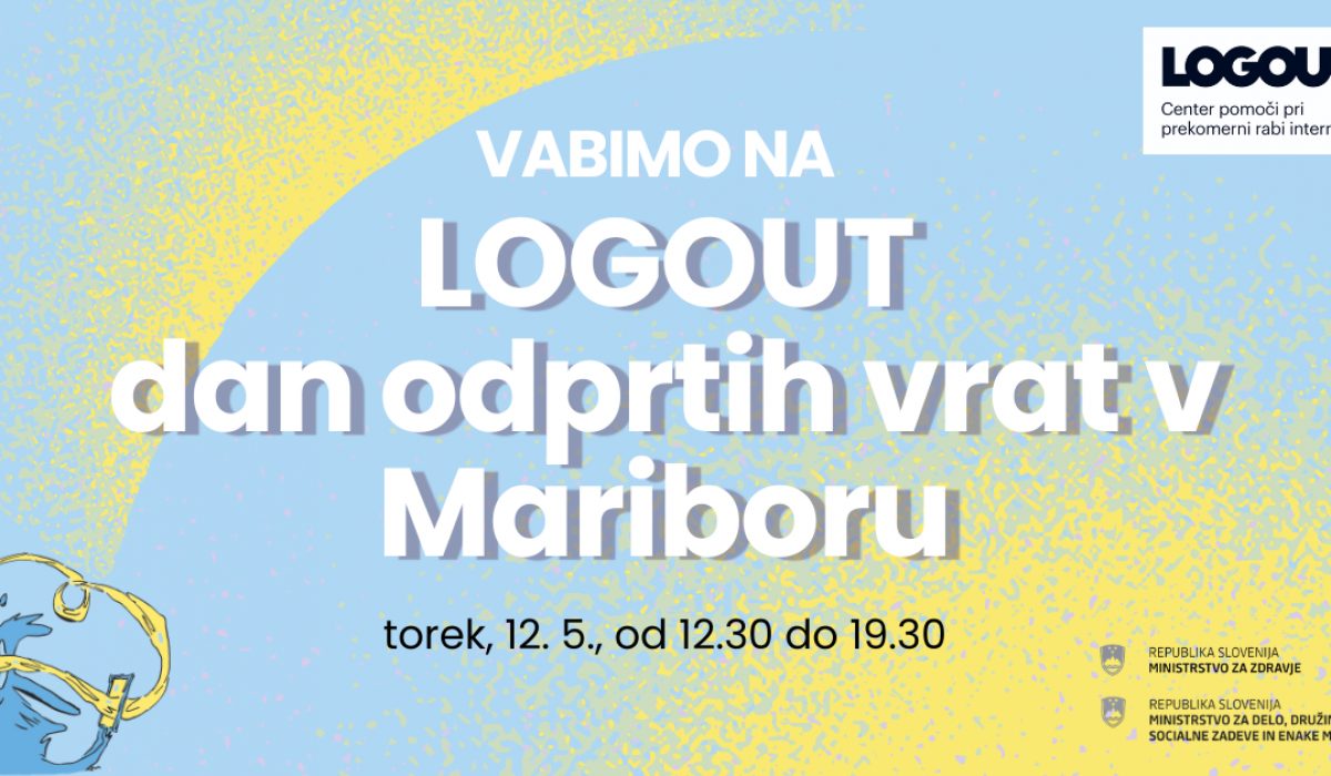 Vabilo Logout dan MB Facebook Ad1