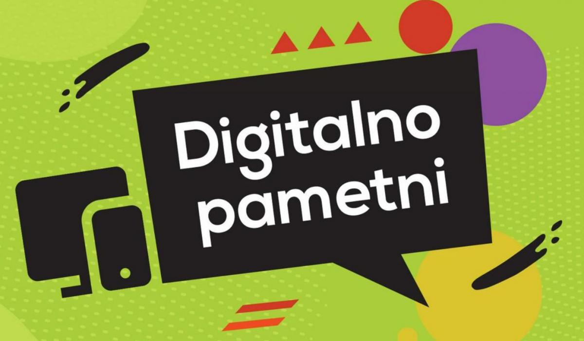 digitalno pametni