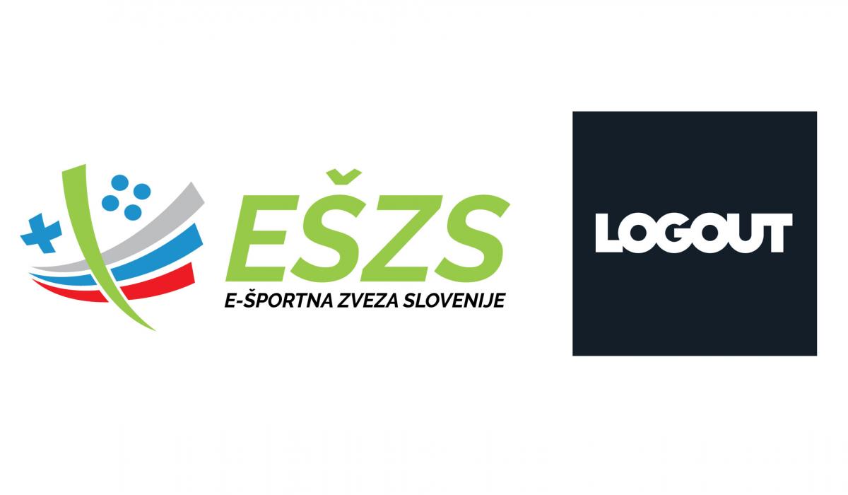 eszs logo logout