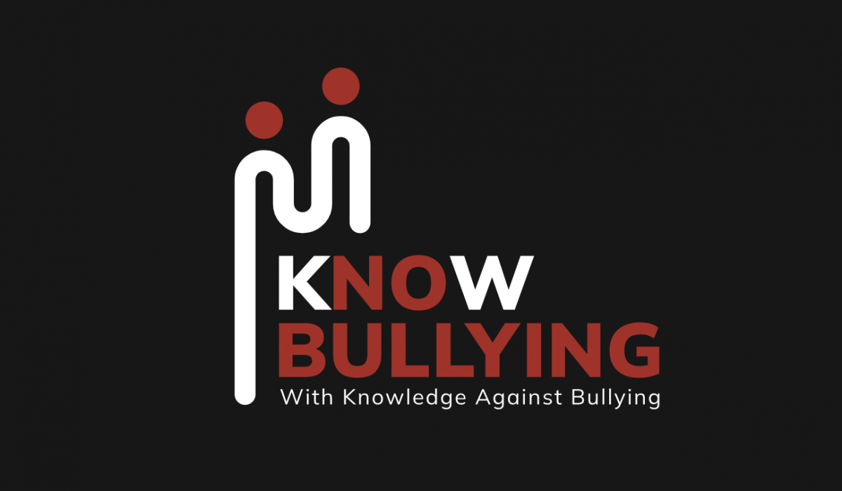knowyourbullying logo2