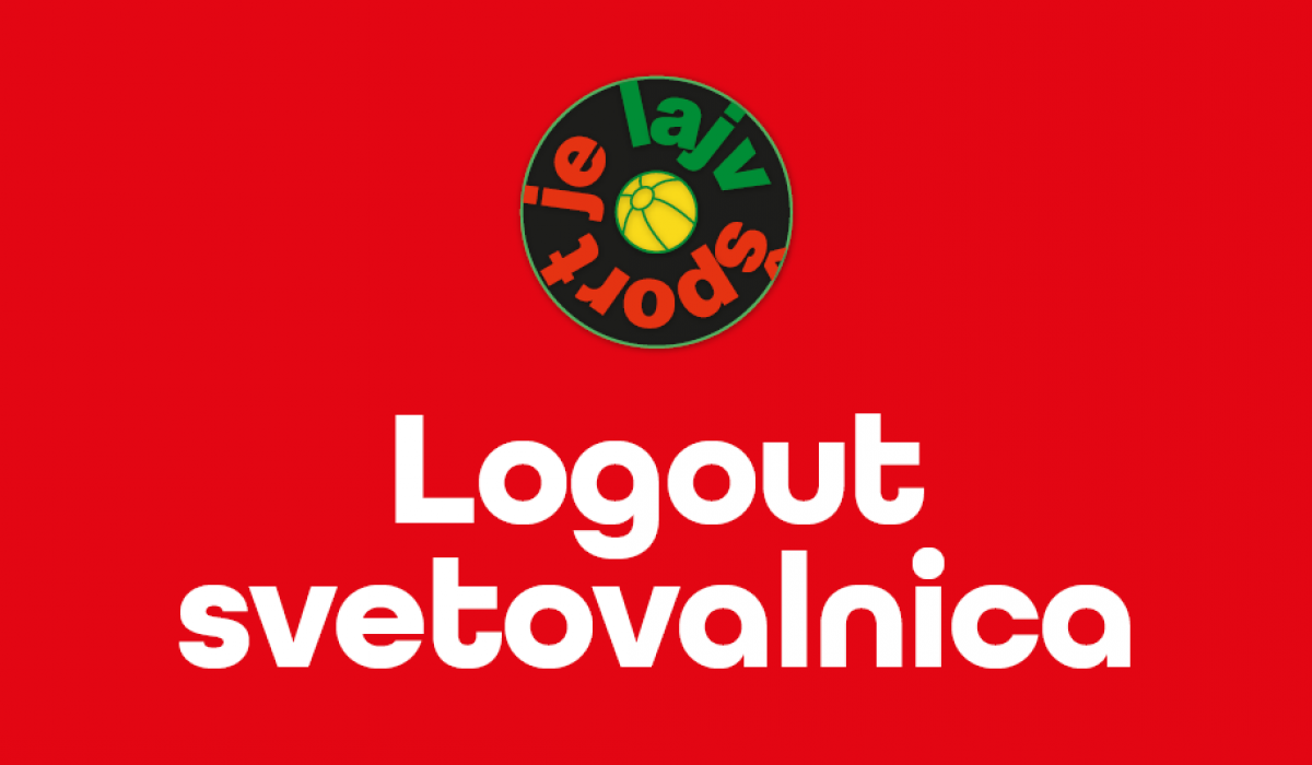 logout svetovalnica2