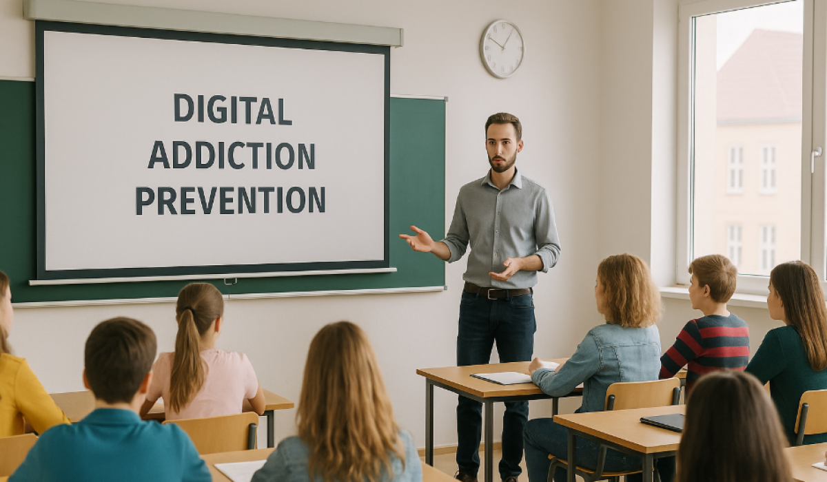 preventiva2