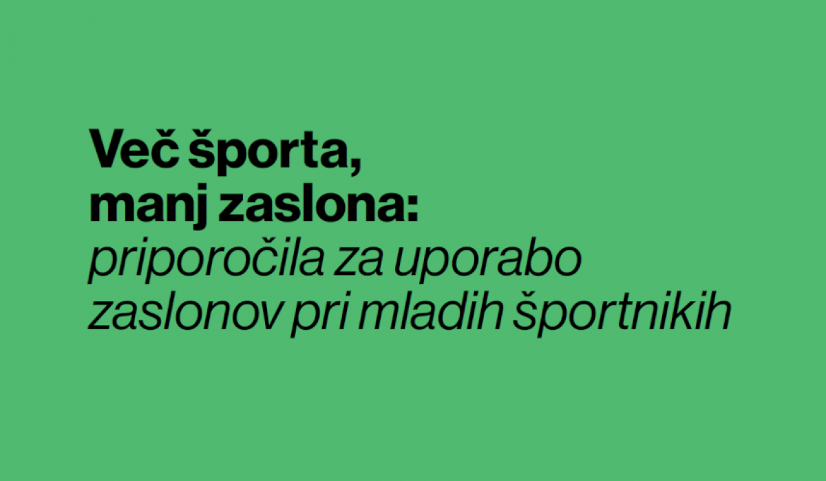 priporocila banner7