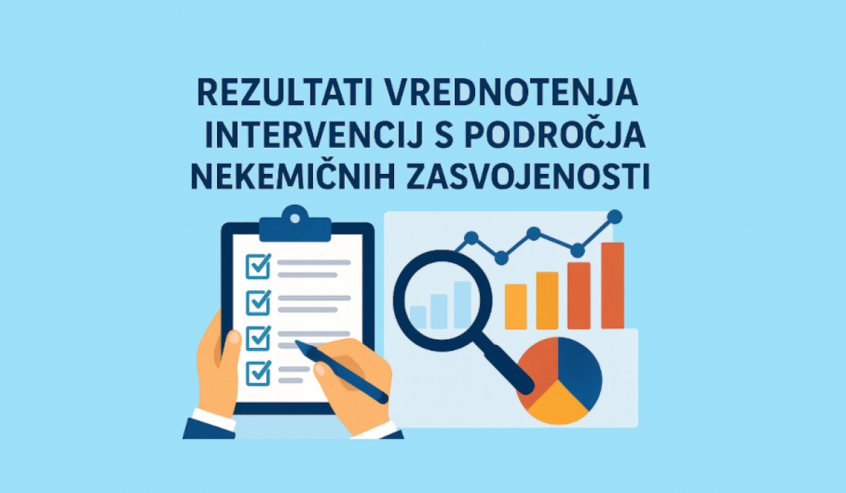 slika vrednotenje logout