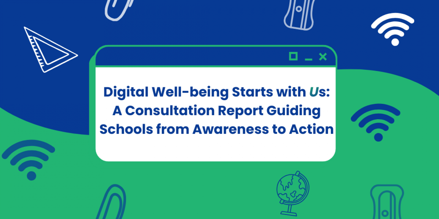 Kopija izd. promotion study