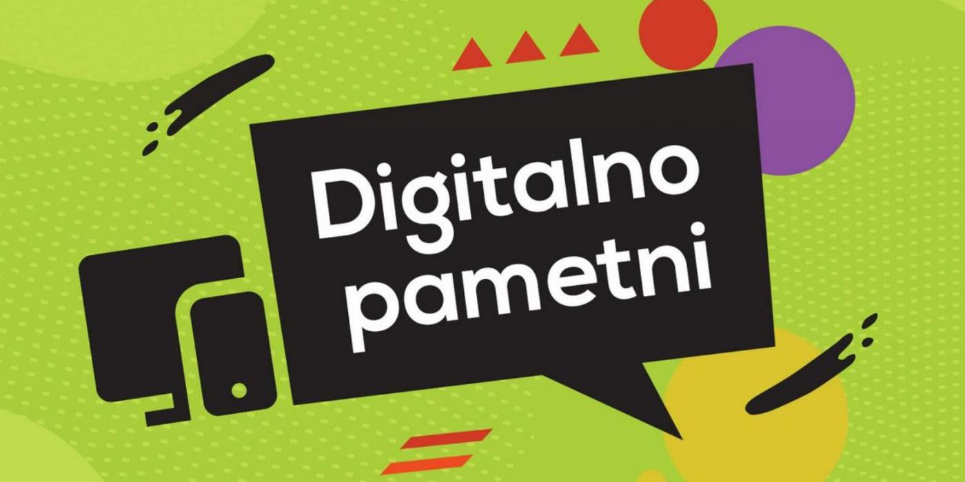 digitalno pametni