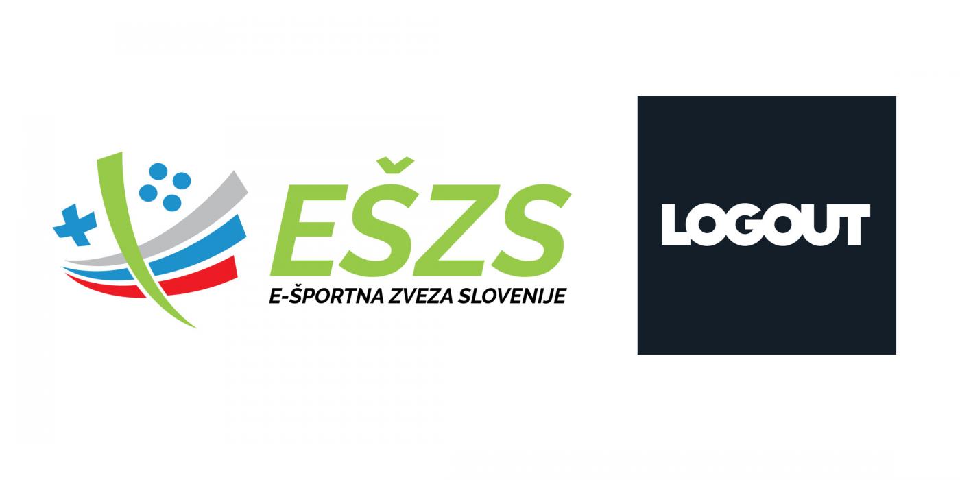 eszs logo logout