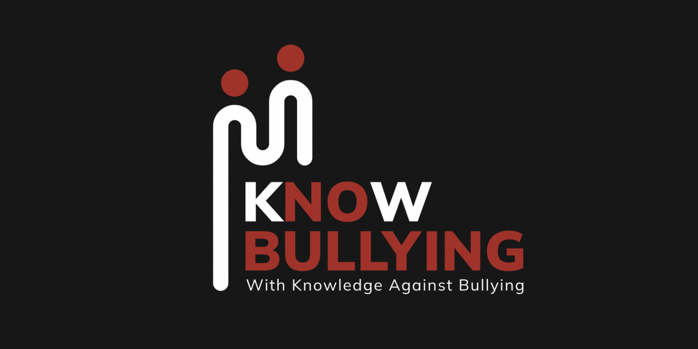 knowyourbullying logo2