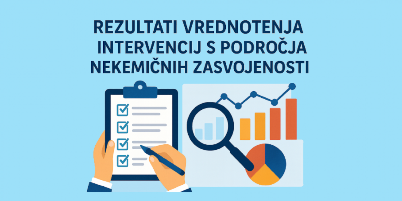 slika vrednotenje logout