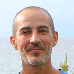 Janez Arh