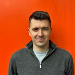 Mark Žmavc