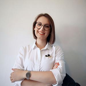 Mija Repenšek