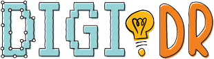 DIGI.DR