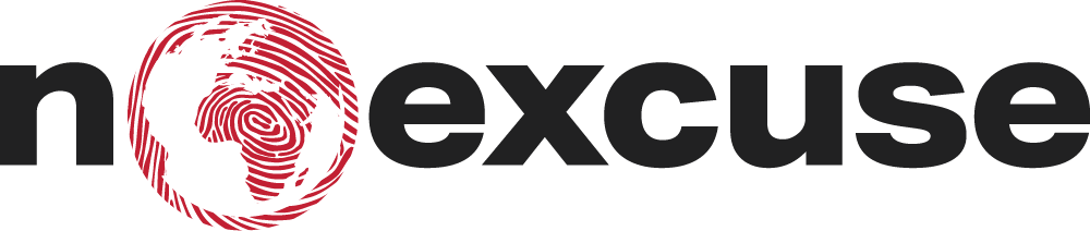 No Excuse na beli1000x