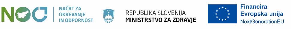 podpis email mz